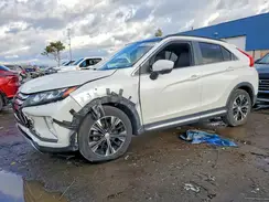 JA4AS5AA5LZ005708 2020 MITSUBISHI ECLIPSE CROSS