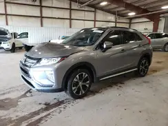 JA4AS5AA5LZ012237 2020 MITSUBISHI ECLIPSE CROSS