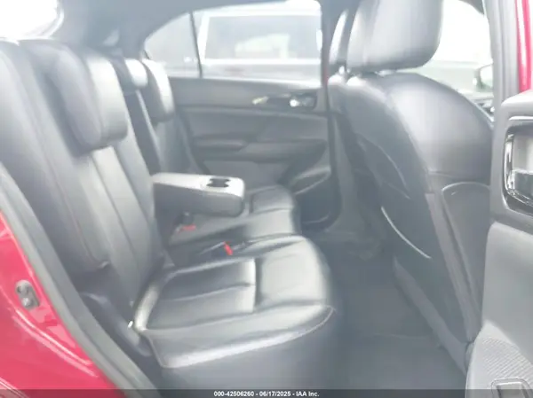 JA4AS5AA6LZ002607 2020 MITSUBISHI ECLIPSE CROSS - Image 8