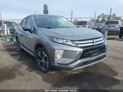 JA4AS5AA6LZ037292 2020 MITSUBISHI ECLIPSE CROSS