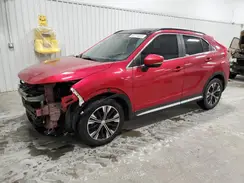 JA4AS5AA6LZ042685 2020 MITSUBISHI ECLIPSE CROSS