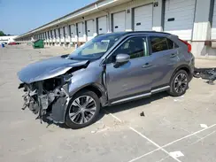 JA4AS5AA7LZ002034 2020 MITSUBISHI ECLIPSE CROSS
