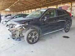 JA4AS5AA7LZ006729 2020 MITSUBISHI ECLIPSE CROSS