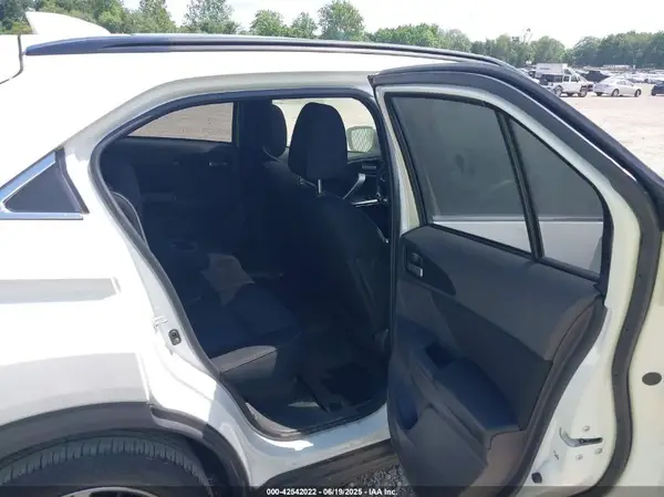 JA4AS5AA8LZ029307 2020 MITSUBISHI ECLIPSE CROSS - Image 8