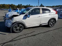 JA4AS5AAXLZ000830 2020 MITSUBISHI ECLIPSE CROSS