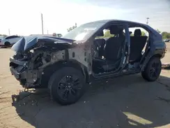 JA4ASVAA7NZ046179 2022 MITSUBISHI ECLIPSE CROSS