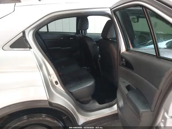 JA4ASWAA7NZ050495 2022 MITSUBISHI ECLIPSE CROSS - Image 8