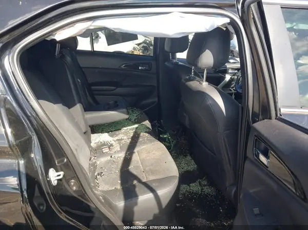JA4ASWAA9NZ045704 2022 MITSUBISHI ECLIPSE CROSS - Image 8