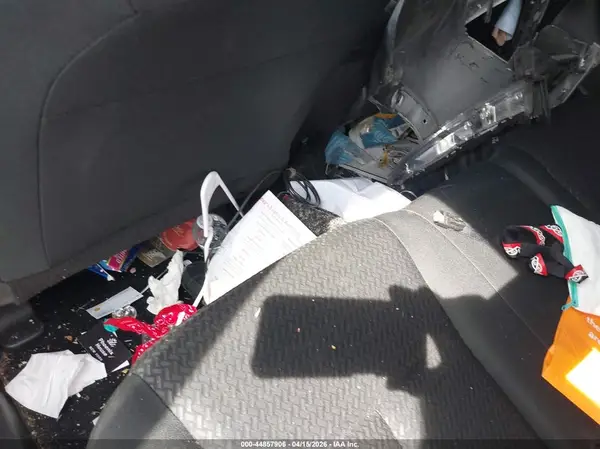 JA4AT3AA0JZ066852 2018 MITSUBISHI ECLIPSE CROSS - Image 8