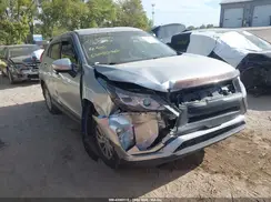 JA4AT3AA0KZ009620 2019 MITSUBISHI ECLIPSE CROSS