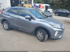 JA4AT3AA0KZ028720 2019 MITSUBISHI ECLIPSE CROSS