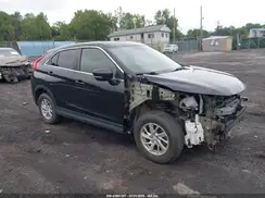 JA4AT3AA0KZ029639 2019 MITSUBISHI ECLIPSE CROSS