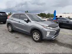 JA4AT3AA0KZ032086 2019 MITSUBISHI ECLIPSE CROSS