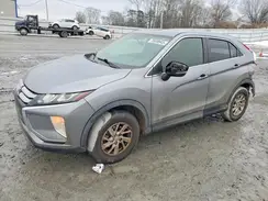 JA4AT3AA0KZ032959 2019 MITSUBISHI ECLIPSE CROSS