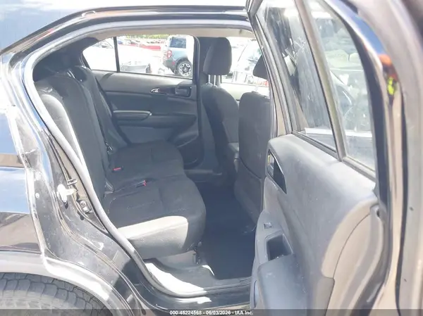 JA4AT3AA0KZ033612 2019 MITSUBISHI ECLIPSE CROSS - Image 8