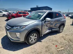 JA4AT3AA0KZ036168 2019 MITSUBISHI ECLIPSE CROSS