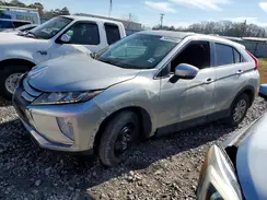 JA4AT3AA0KZ040351 2019 MITSUBISHI ECLIPSE CROSS
