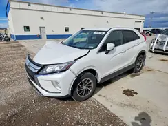 JA4AT3AA0LZ005827 2020 MITSUBISHI ECLIPSE CROSS