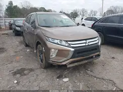 JA4AT3AA0LZ015208 2020 MITSUBISHI ECLIPSE CROSS