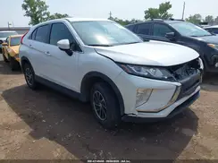 JA4AT3AA0LZ015581 2020 MITSUBISHI ECLIPSE CROSS