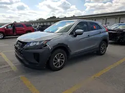 JA4AT3AA0LZ021719 2020 MITSUBISHI ECLIPSE CROSS