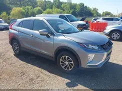 JA4AT3AA0LZ023065 2020 MITSUBISHI ECLIPSE CROSS