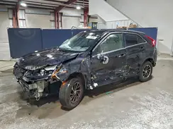 JA4AT3AA0LZ029531 2020 MITSUBISHI ECLIPSE CROSS