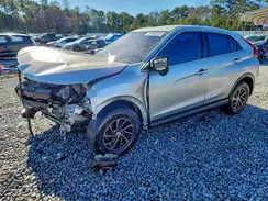 JA4AT3AA0LZ031473 2020 MITSUBISHI ECLIPSE CROSS