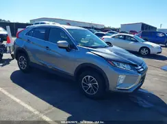 JA4AT3AA0LZ036771 2020 MITSUBISHI ECLIPSE CROSS