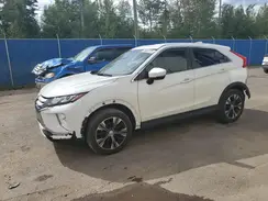 JA4AT3AA0LZ601181 2020 MITSUBISHI ECLIPSE CROSS