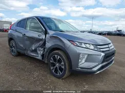 JA4AT3AA0LZ601259 2020 MITSUBISHI ECLIPSE CROSS
