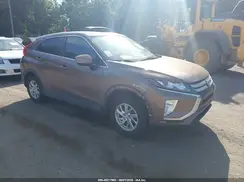 JA4AT3AA1JZ048375 2018 MITSUBISHI ECLIPSE CROSS