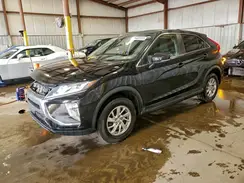 JA4AT3AA1KZ019475 2019 MITSUBISHI ECLIPSE CROSS