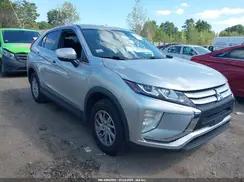 JA4AT3AA1KZ023963 2019 MITSUBISHI ECLIPSE CROSS