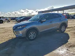 JA4AT3AA1KZ028953 2019 MITSUBISHI ECLIPSE CROSS
