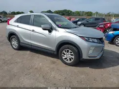 JA4AT3AA1KZ029200 2019 MITSUBISHI ECLIPSE CROSS
