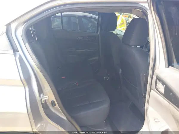 JA4AT3AA1KZ032128 2019 MITSUBISHI ECLIPSE CROSS - Image 8