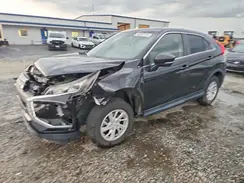 JA4AT3AA1KZ034106 2019 MITSUBISHI ECLIPSE CROSS