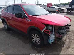 JA4AT3AA1KZ034736 2019 MITSUBISHI ECLIPSE CROSS