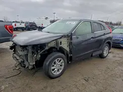 JA4AT3AA1KZ036941 2019 MITSUBISHI ECLIPSE CROSS