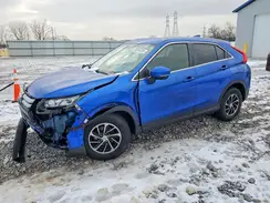JA4AT3AA1LZ002838 2020 MITSUBISHI ECLIPSE CROSS