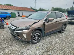 JA4AT3AA1LZ009594 2020 MITSUBISHI ECLIPSE CROSS