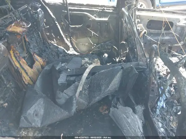 JA4AT3AA1LZ012933 2020 MITSUBISHI ECLIPSE CROSS - Image 8