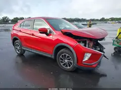 JA4AT3AA1LZ013452 2020 MITSUBISHI ECLIPSE CROSS