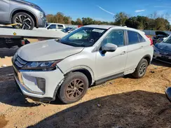 JA4AT3AA1LZ014326 2020 MITSUBISHI ECLIPSE CROSS