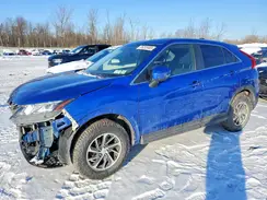 JA4AT3AA1LZ015816 2020 MITSUBISHI ECLIPSE CROSS