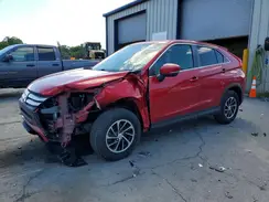 JA4AT3AA1LZ021552 2020 MITSUBISHI ECLIPSE CROSS