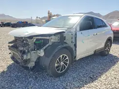JA4AT3AA1LZ022281 2020 MITSUBISHI ECLIPSE CROSS