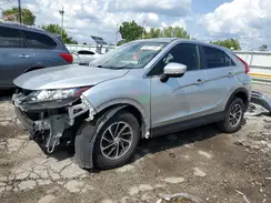 JA4AT3AA1LZ024628 2020 MITSUBISHI ECLIPSE CROSS