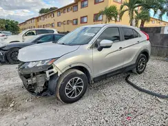 JA4AT3AA1LZ034723 2020 MITSUBISHI ECLIPSE CROSS